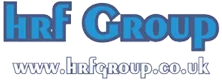 HRF Group Ltd